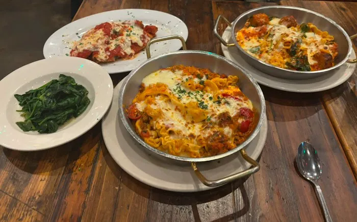 Butera's - Woodbury Picture 4