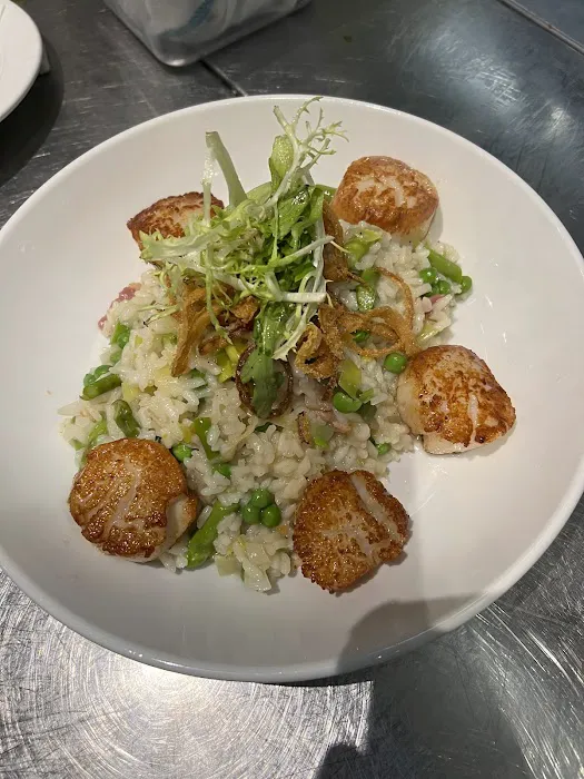 Butera's - Woodbury Picture 7