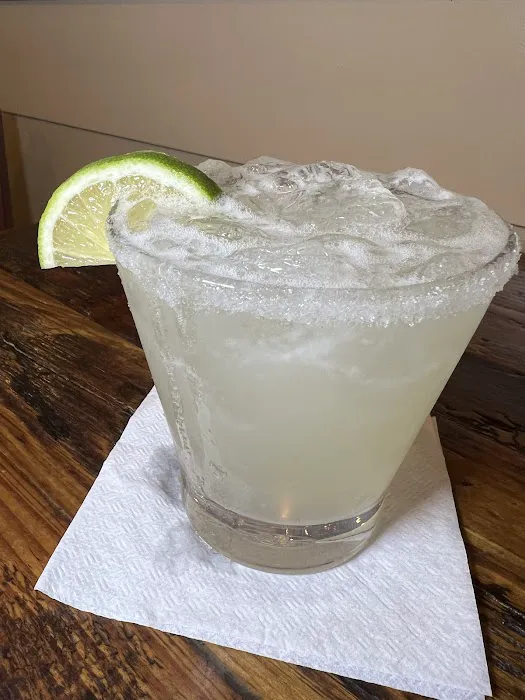 Butera's - Woodbury Picture 8