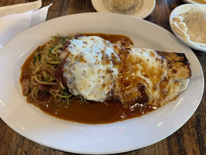 Butera's - Woodbury Picture 9