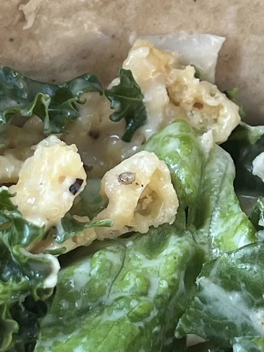 sweetgreen Picture 1