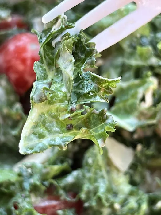 sweetgreen Picture 4