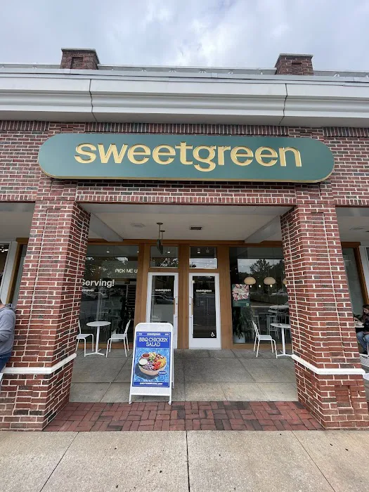sweetgreen Picture 6