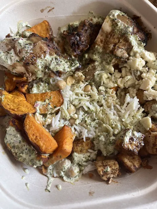 sweetgreen Picture 10