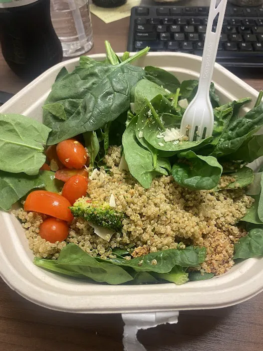 sweetgreen Picture 9