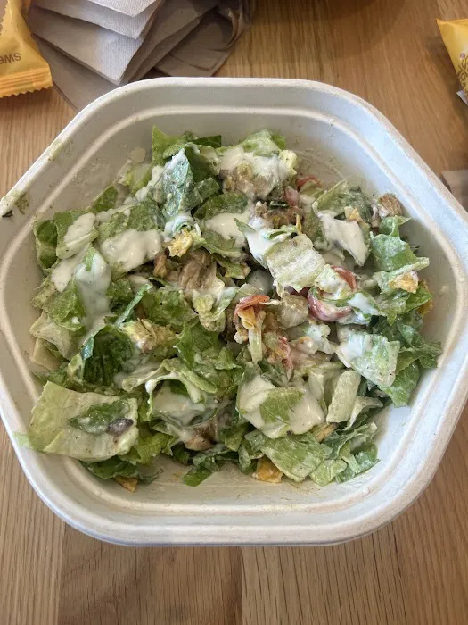 sweetgreen Picture 2