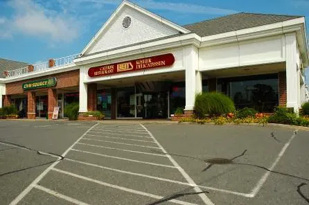 Ben's Kosher Delicatessen Restaurant & Caterers Picture 4