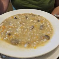 Ben's Kosher Delicatessen Restaurant & Caterers ico