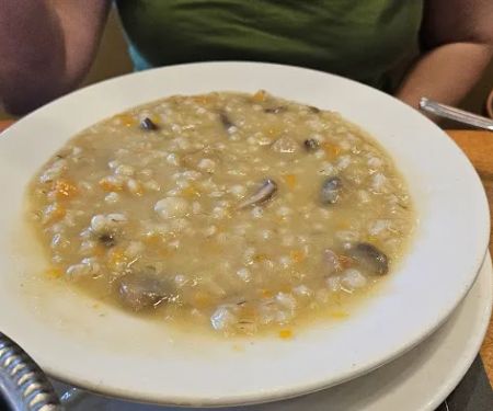 Ben's Kosher Delicatessen Restaurant & Caterers