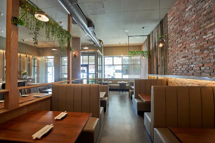 Dozo Dozo Picture 10