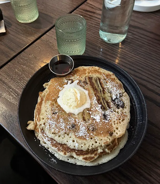 The Granola Bar Picture 10