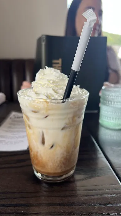 The Granola Bar Picture 7