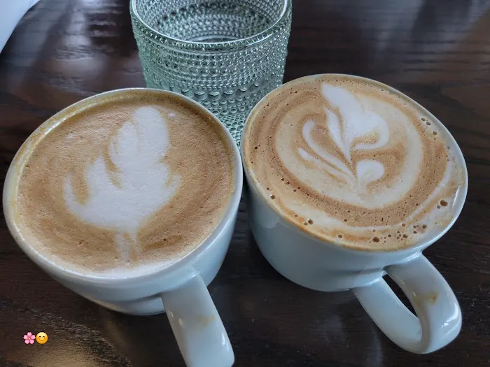 The Granola Bar Picture 6