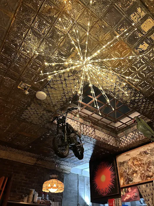 San Pedro Inn Picture 5