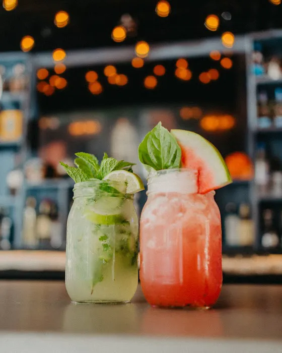 Dirty Taco + Tequila Woodbury Picture 7