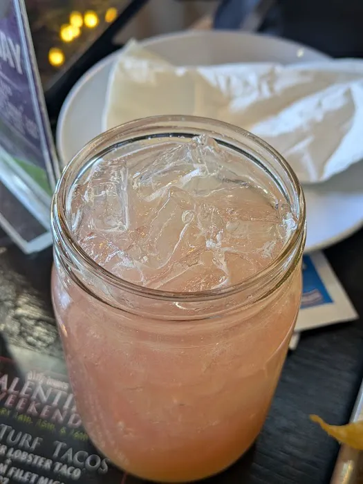 Dirty Taco + Tequila Woodbury Picture 1