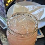 Dirty Taco + Tequila Woodbury