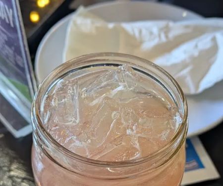 Dirty Taco + Tequila Woodbury