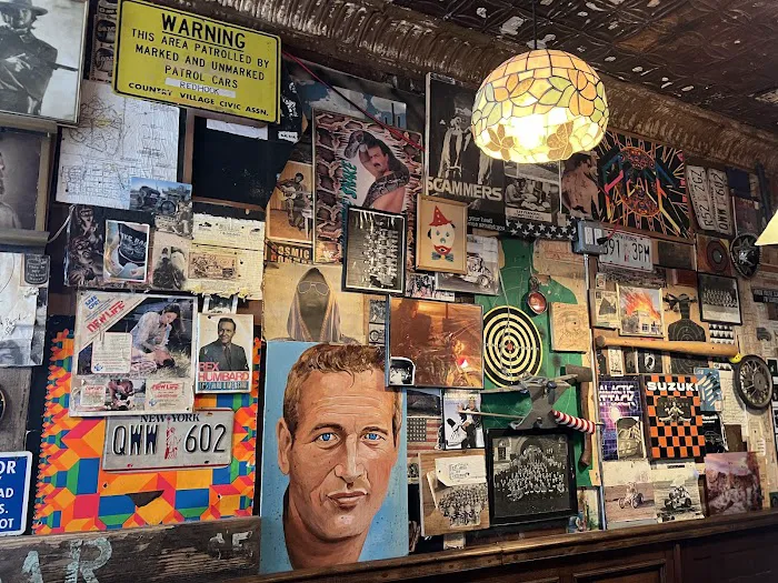 San Pedro Inn Picture 1