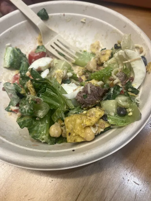 Chopt Creative Salad Co. Picture 8