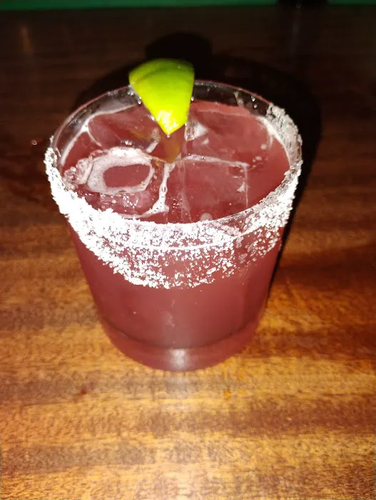 San Pedro Inn Picture 4