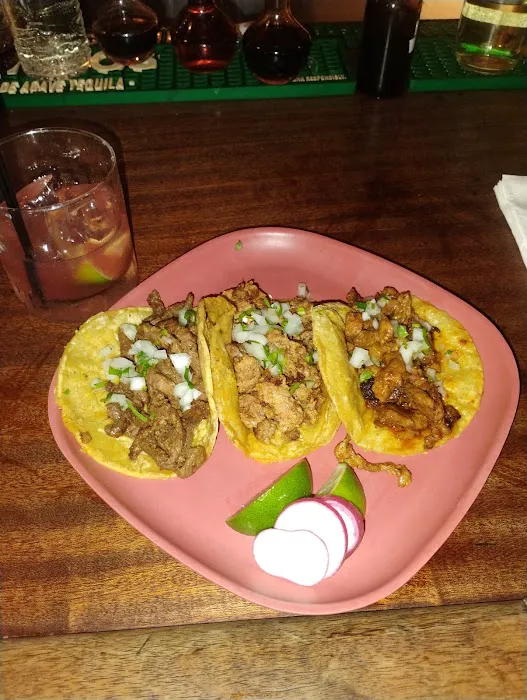 San Pedro Inn Picture 7