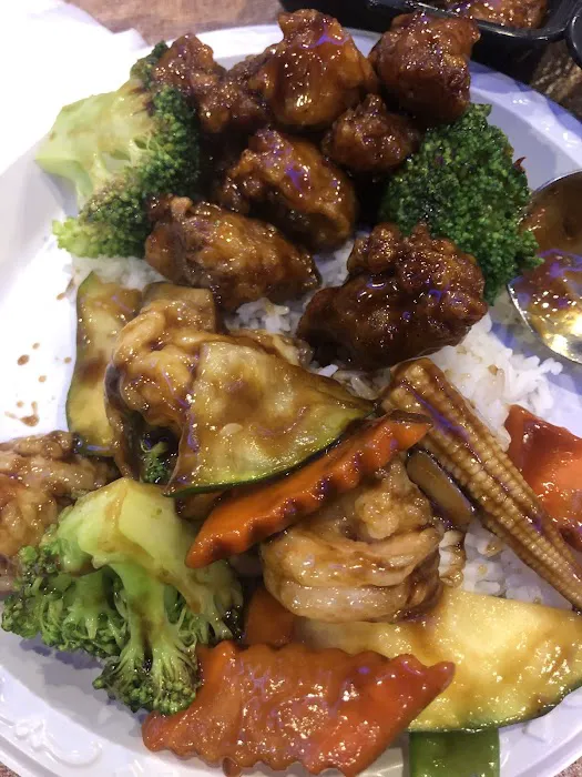 Hunan Cottage Picture 10