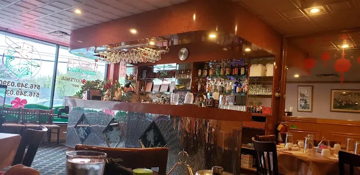 Hunan Cottage Picture 3