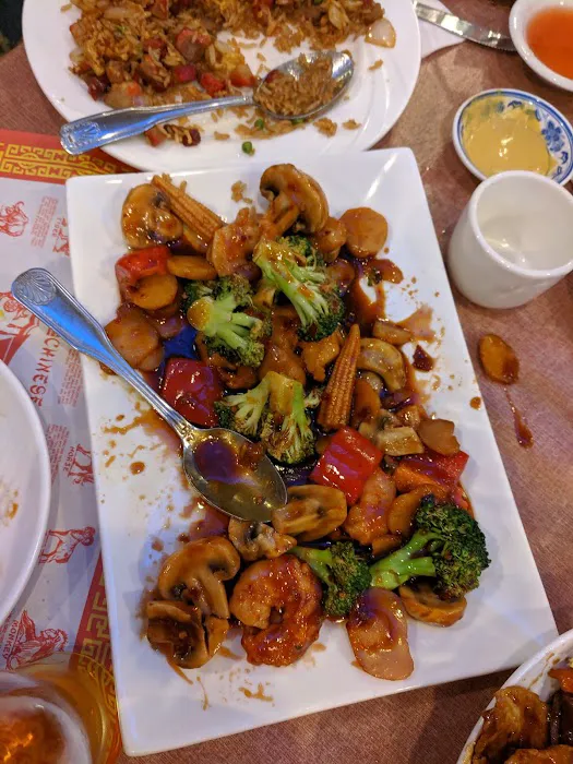 Hunan Cottage Picture 5