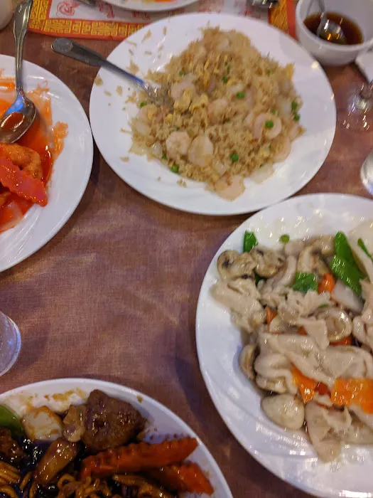 Hunan Cottage Picture 4