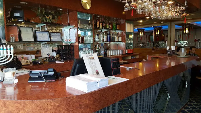 Hunan Cottage Picture 7