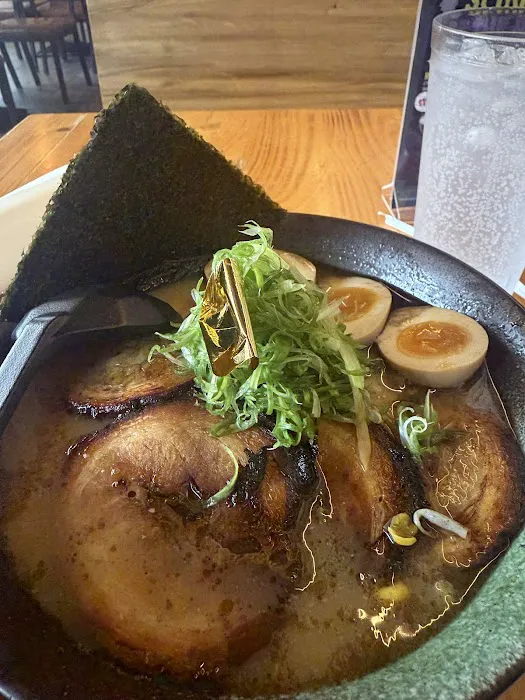 Hook & Reel Cajun Seafood & Bar Picture 1