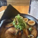 Hook & Reel Cajun Seafood & Bar