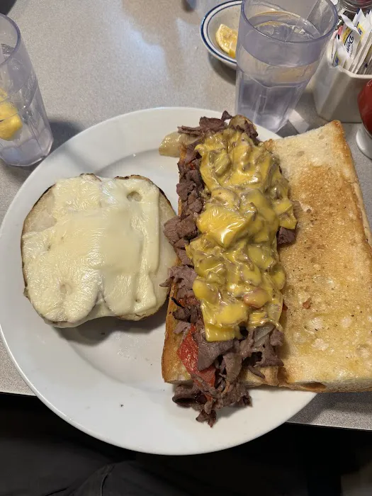 Blue Angel Picture 10