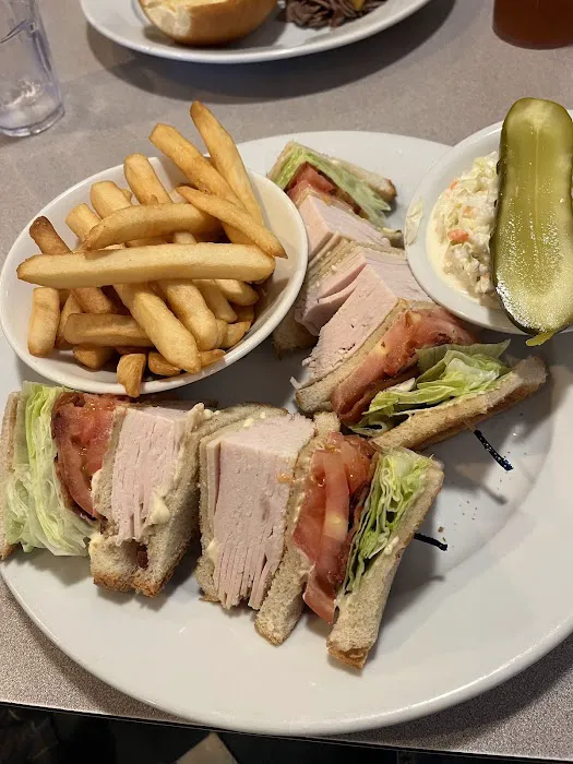 Blue Angel Picture 9