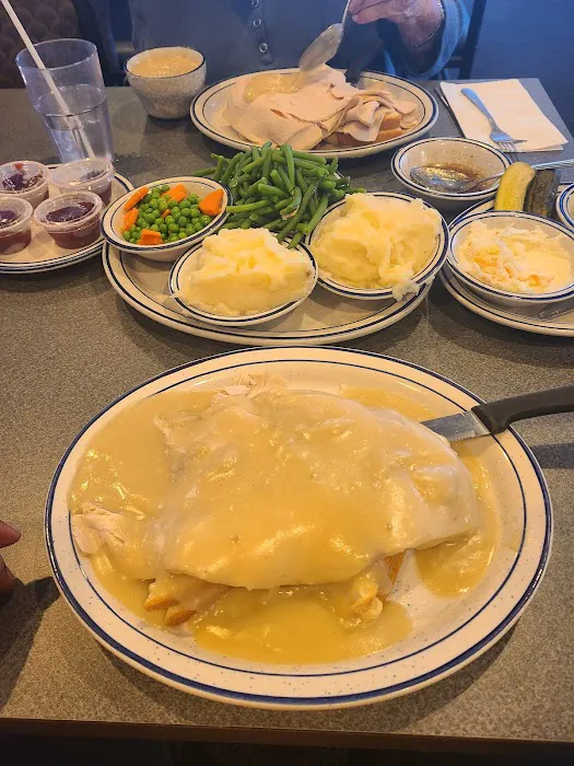 Blue Angel Picture 6