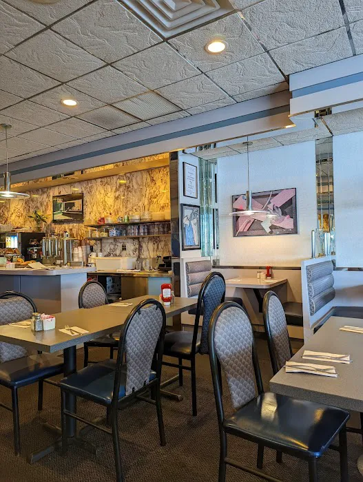 Blue Angel Picture 3