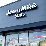 Jersey Mike's Subs