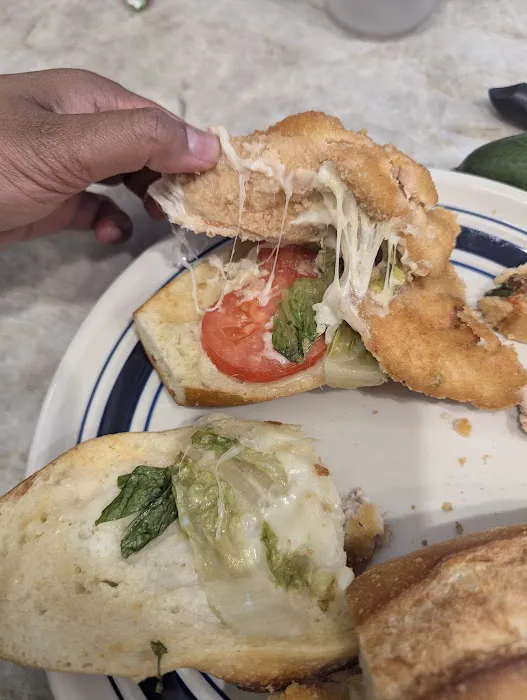 Press 195 Picture 10