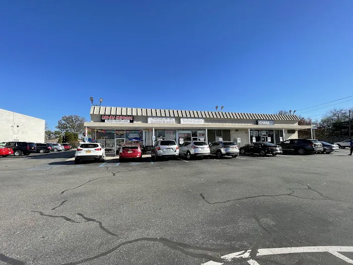 Japanexpress Picture 2