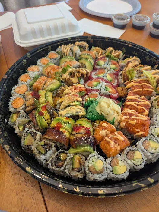 Japanexpress Picture 4