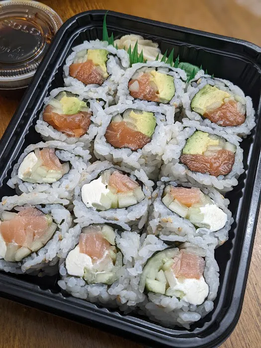 Japanexpress Picture 9