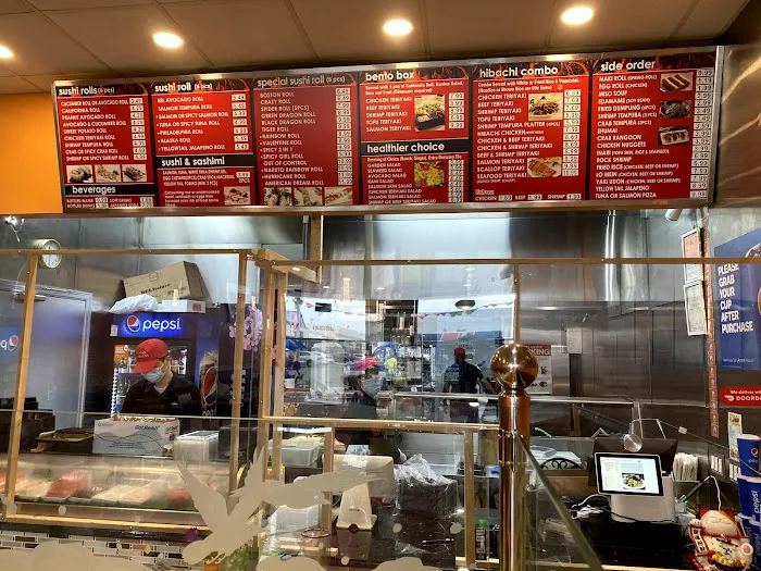 Japanexpress Picture 3