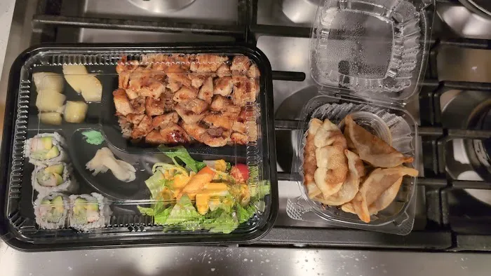 Japanexpress Picture 1