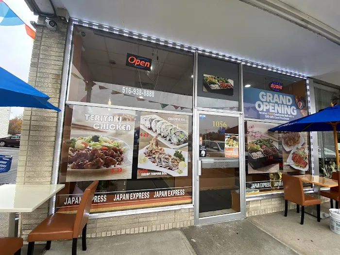 Japanexpress Picture 7