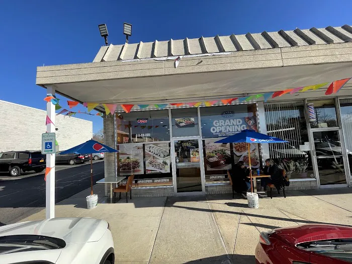 Japanexpress Picture 8