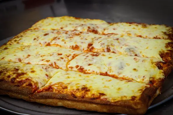 Francesco's Pizzeria & Restaurant Picture 1