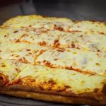 Francesco's Pizzeria & Restaurant