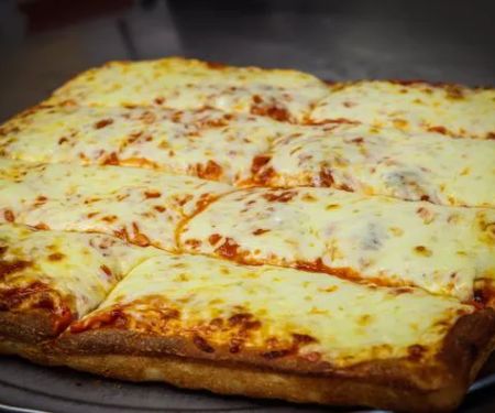 Francesco's Pizzeria & Restaurant