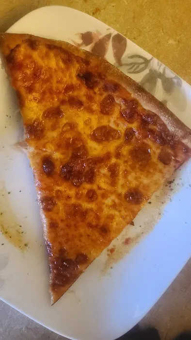 Francesco's Pizzeria & Restaurant Picture 7